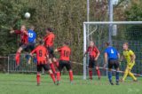 S.K.N.W.K. 1 - Colijnsplaatse Boys 1 (beker) seizoen 2020-2021 (fotoboek 2) (53/74)