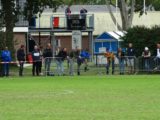 S.K.N.W.K. 1 - Colijnsplaatse Boys 1 (beker) seizoen 2020-2021 (18/104)