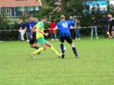 S.K.N.W.K. 1 - Colijnsplaatse Boys 1 (beker) seizoen 2020-2021 (86/104)