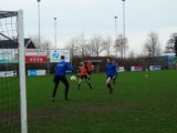 S.K.N.W.K. 1 training 11 januari 2020 (112/149)