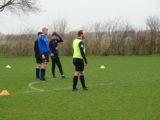 S.K.N.W.K. 1 training 22 februari 2020 (77/91)