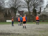 S.K.N.W.K. 1 training 29 februari 2020 (59/120)
