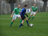 S.K.N.W.K. 1 - W.I.K. '57 1 (competitie) seizoen 2019-2020 (deel 1) (55/161)