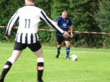 S.K.N.W.K. 2 - M.Z.C. '11 4 (beker) seizoen 2020-2021 (35/112)
