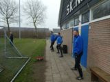 S.K.N.W.K. 2 training 25 januari 2020 (6/88)
