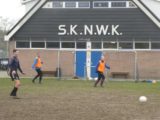 S.K.N.W.K. 2 training 25 januari 2020 (58/88)