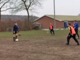 S.K.N.W.K. 2 training 25 januari 2020 (87/88)