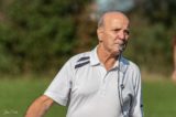 S.K.N.W.K. 3 - Bevelanders 3 (competitie) seizoen 2020-2021 (49/61)