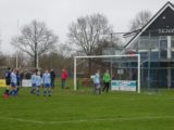 S.K.N.W.K. JO13-1 - FC De Westhoek JO13-1 (competitie) seizoen 2019-2020_voorjaar (21/109)