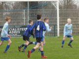 S.K.N.W.K. JO13-1 - FC De Westhoek JO13-1 (competitie) seizoen 2019-2020_voorjaar (80/109)