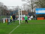 S.K.N.W.K. JO13-1 - Kogelvangers JO13-1G (3e ronde beker) seizoen 2019-2020 (137/165)