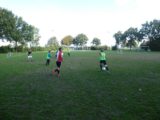 Training S.K.N.W.K. JO13-1 van zaterdag 12 september 2020 (27/58)