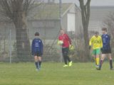 S.K.N.W.K. JO15-1 - Colijnsplaatse Boys JO15-1 (competitie) seizoen 2019-2020 (voorjaar) (75/103)