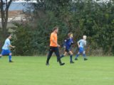 S.K.N.W.K. JO15-1 - FC De Westhoek '20/Z.S.C. '62 JO15-1 (beker) seizoen 2020-2021 (7/77)