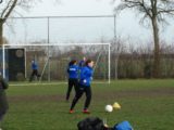 S.K.N.W.K. MO15-1 Opentraining (18/90)