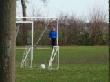 S.K.N.W.K. MO15-1 Opentraining (20/90)