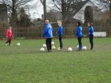 S.K.N.W.K. MO15-1 Opentraining (21/90)