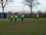 S.K.N.W.K. MO15-1 Opentraining (27/90)