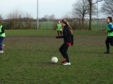 S.K.N.W.K. MO15-1 Opentraining (31/90)