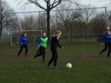 S.K.N.W.K. MO15-1 Opentraining (33/90)