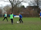 S.K.N.W.K. MO15-1 Opentraining (34/90)