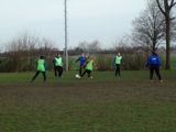 S.K.N.W.K. MO15-1 Opentraining (38/90)