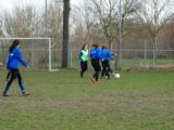S.K.N.W.K. MO15-1 Opentraining (42/90)