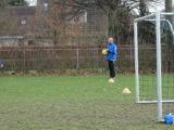 S.K.N.W.K. MO15-1 Opentraining (43/90)