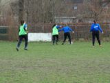 S.K.N.W.K. MO15-1 Opentraining (44/90)