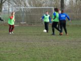 S.K.N.W.K. MO15-1 Opentraining (47/90)