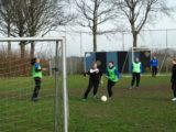S.K.N.W.K. MO15-1 Opentraining (52/90)