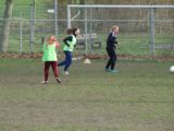 S.K.N.W.K. MO15-1 Opentraining (60/90)