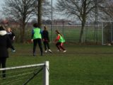 S.K.N.W.K. MO15-1 Opentraining (65/90)