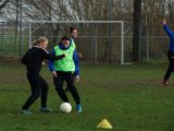 S.K.N.W.K. MO15-1 Opentraining (67/90)