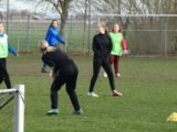 S.K.N.W.K. MO15-1 Opentraining (68/90)
