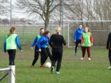 S.K.N.W.K. MO15-1 Opentraining (69/90)