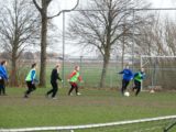 S.K.N.W.K. MO15-1 Opentraining (74/90)