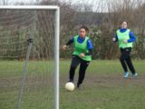 S.K.N.W.K. MO15-1 Opentraining (79/90)