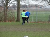 S.K.N.W.K. MO15-1 Opentraining (83/90)