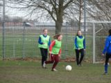 S.K.N.W.K. MO15-1 Opentraining (86/90)