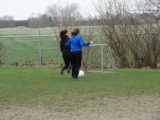 S.K.N.W.K. MO19-1 training 22 februari 2020 (21/64)