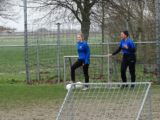 S.K.N.W.K. MO19-1 training 22 februari 2020 (23/64)