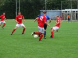 S.P.S. 1 - S.K.N.W.K. 1 (oefen) seizoen 2020-2021 (13/99)