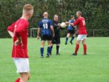 S.P.S. 2 - S.K.N.W.K. 2/JO19-1 (oefen) seizoen 2020-2021 (20/152)