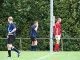 S.P.S. 2 - S.K.N.W.K. 2/JO19-1 (oefen) seizoen 2020-2021 (47/152)
