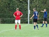S.P.S. 2 - S.K.N.W.K. 2/JO19-1 (oefen) seizoen 2020-2021 (68/152)