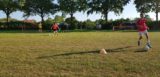 Diverse trainingen S.K.N.W.K.-teams (week 22) (7/23)