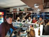 Vrijwilligersavond 2020 S.K.N.W.K. (13/76)