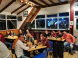 Vrijwilligersavond 2020 S.K.N.W.K. (15/76)