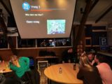 Vrijwilligersavond 2020 S.K.N.W.K. (16/76)